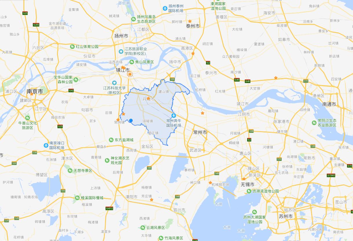 QQ截圖20181220134211.jpg QQ截圖20181220134211.jpg