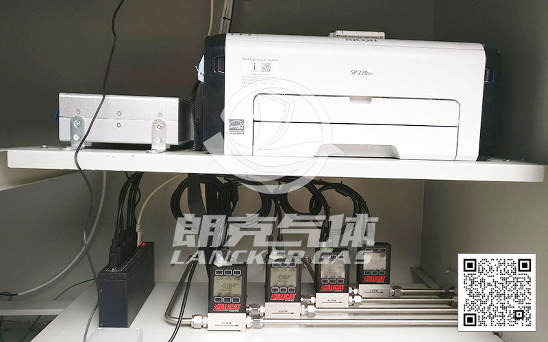 IMG_20180123_094545.jpg IMG_20180123_094545.jpg