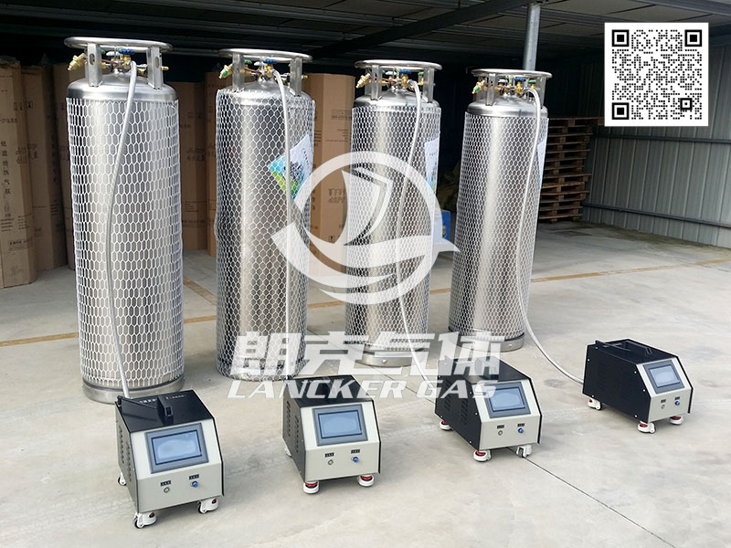 20160602_075534.jpg 20160602_075534.jpg