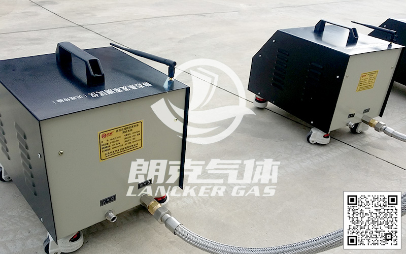 20160602_075625.jpg 20160602_075625.jpg