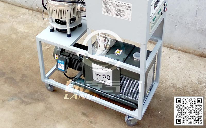 _SAM4806.jpg _SAM4806.jpg