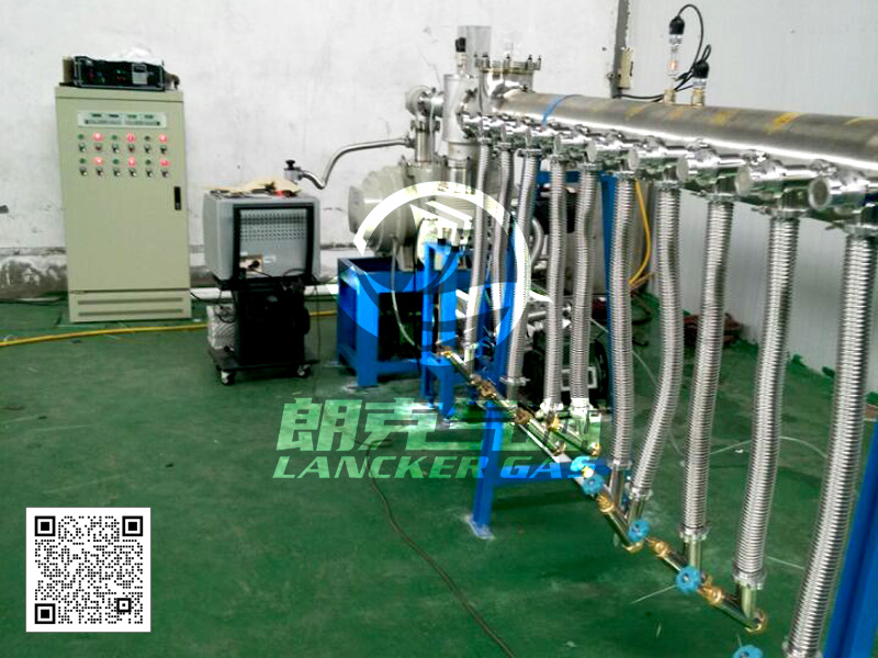 QQ圖片20140401110251.jpg QQ圖片20140401110251.jpg