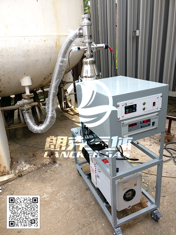 儲罐抽真空.jpg 儲罐抽真空.jpg