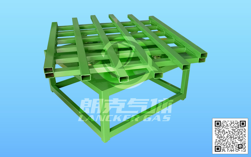 氣瓶轉(zhuǎn)向盤(pán)