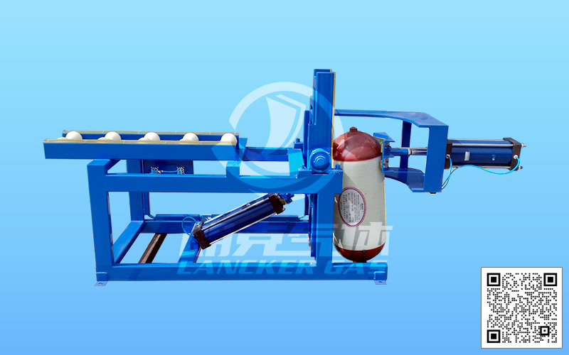 進(jìn)水機(jī).jpg 進(jìn)水機(jī).jpg