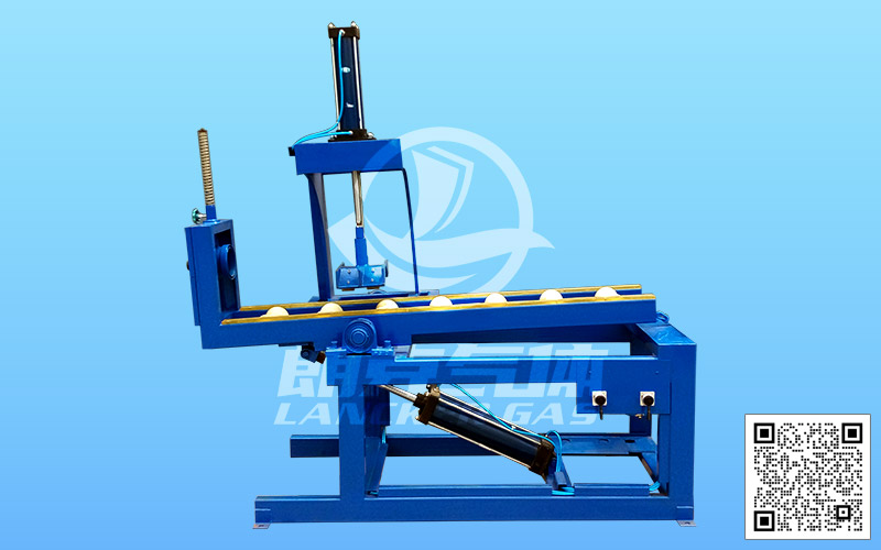 復(fù)位機(jī).jpg 復(fù)位機(jī).jpg