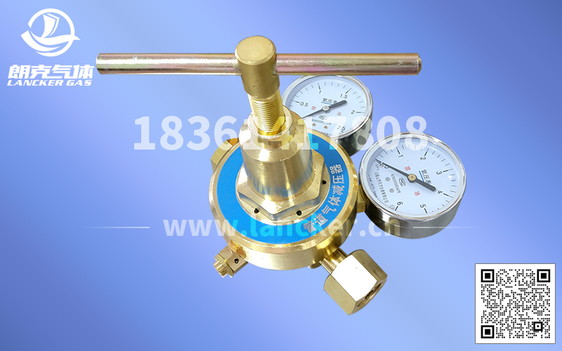 氧氣減壓器(6-2.5Mpa)-2.jpg