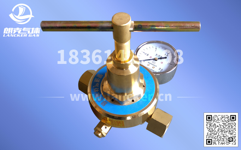 YQJ-10-2.jpg YQJ-10-2.jpg