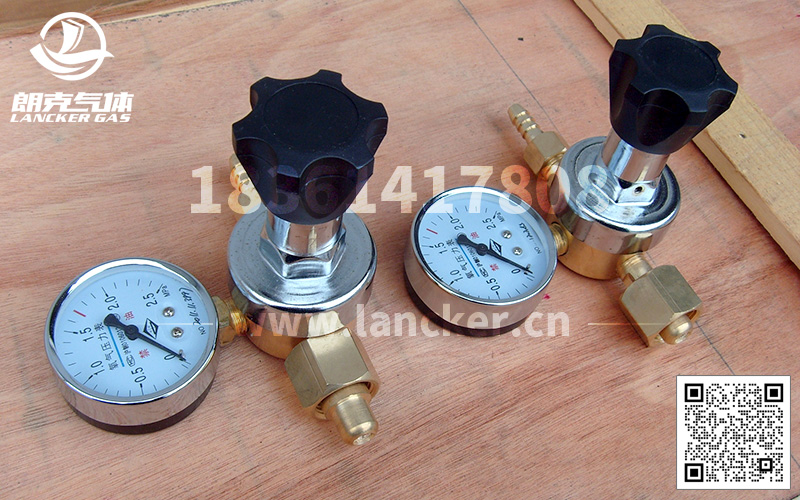 185減壓器.jpg 185減壓器.jpg