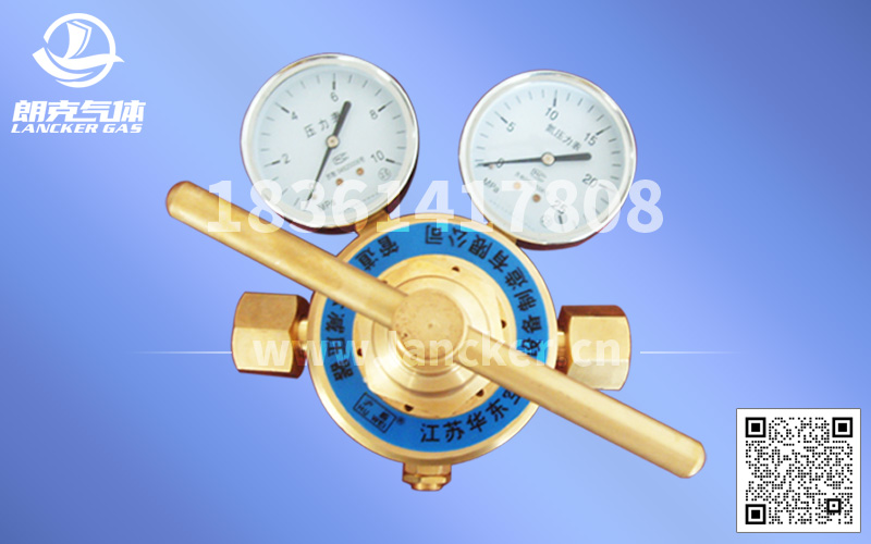 YQJ-11A.jpg YQJ-11A.jpg