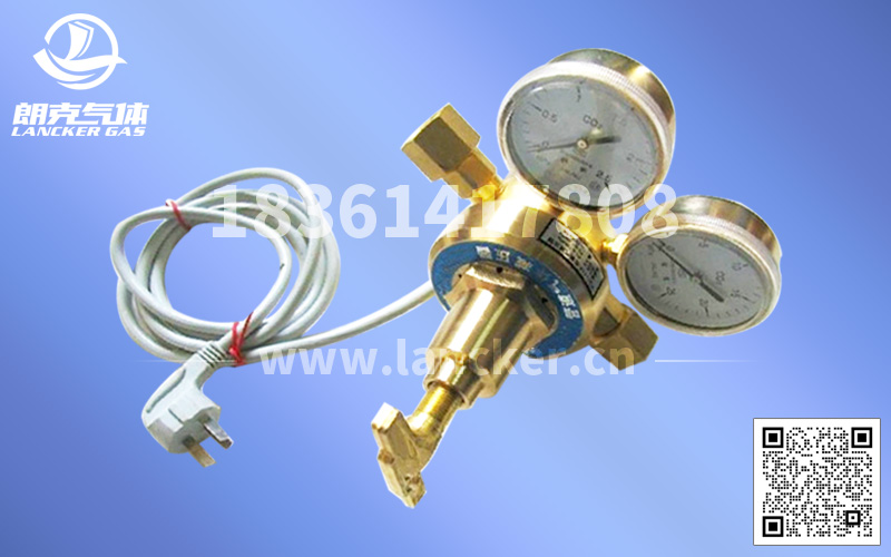 YQT-11A-2.jpg YQT-11A-2.jpg