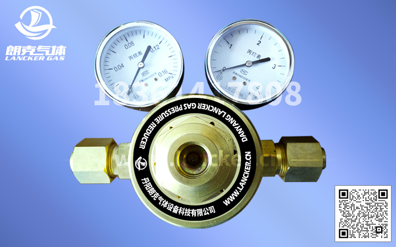 BWJ-224A-2.jpg BWJ-224A-2.jpg