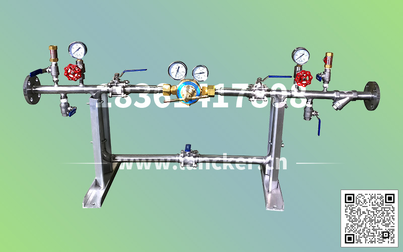 單路調壓閥組-4.jpg 單路調壓閥組-4.jpg