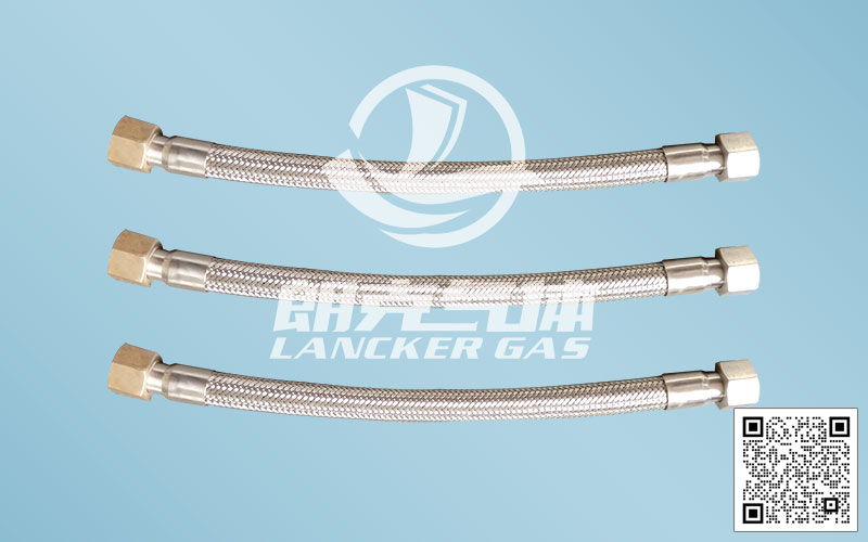 波紋管-3.jpg 波紋管-3.jpg