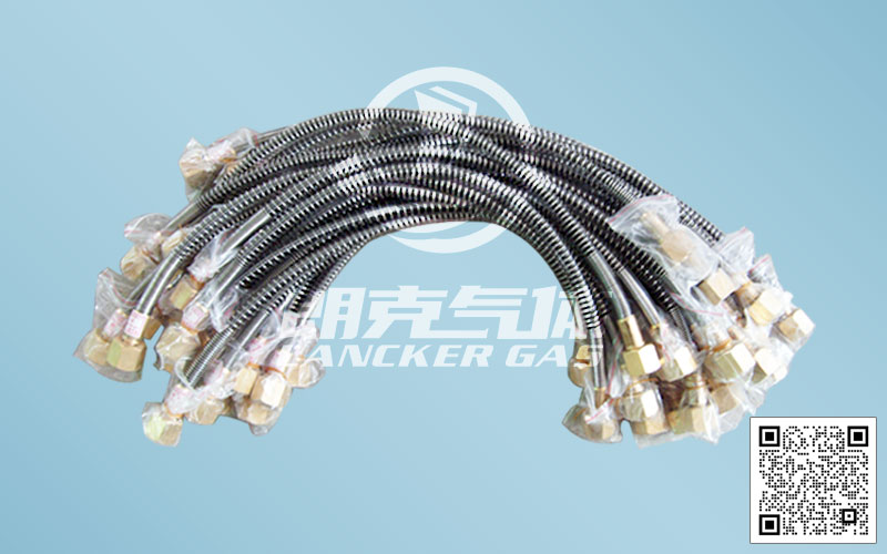 金屬軟管-7.jpg