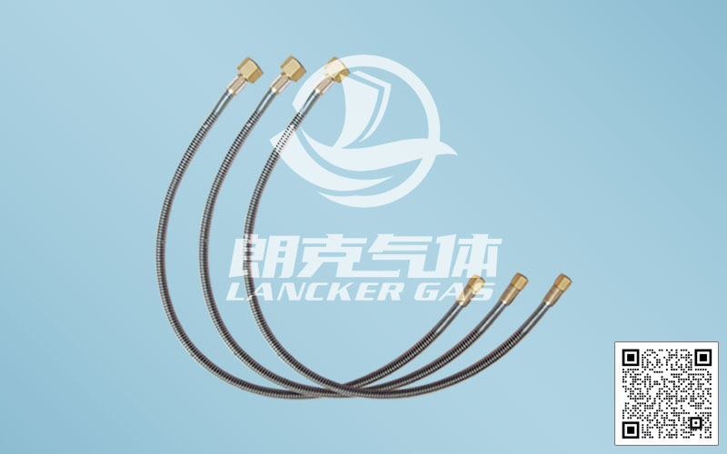 金屬軟管-10.jpg 金屬軟管-10.jpg