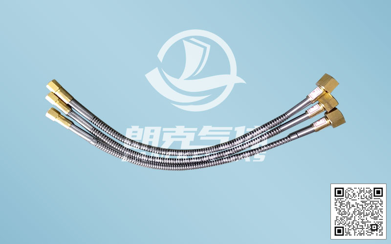 金屬軟管-2.jpg 金屬軟管-2.jpg