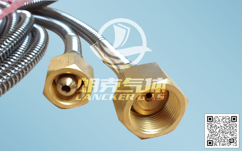 金屬軟管-12.jpg 金屬軟管-12.jpg