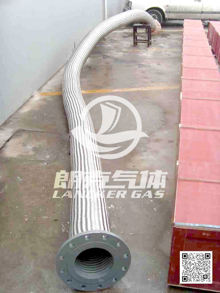 S73R4658.jpg S73R4658.jpg