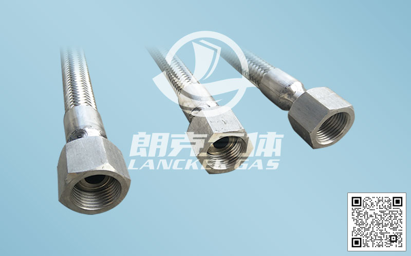 波紋管-7.jpg 波紋管-7.jpg