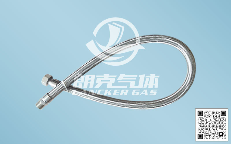 波紋管-4.jpg 波紋管-4.jpg