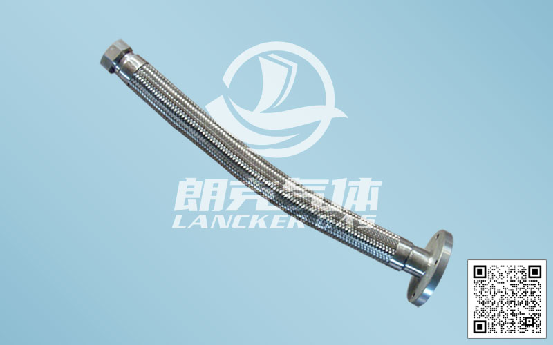 波紋管-5.jpg 波紋管-5.jpg