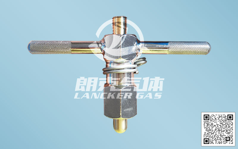 防錯裝夾具.jpg 防錯裝夾具.jpg