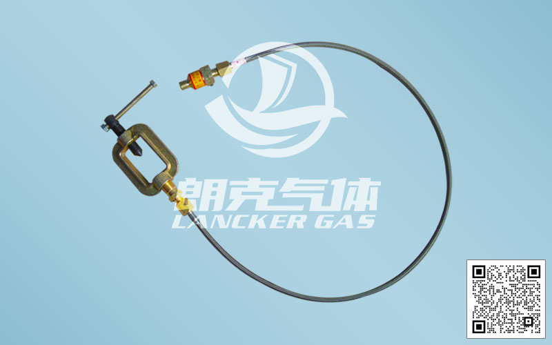 金屬軟管-14.jpg 金屬軟管-14.jpg