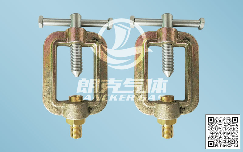 乙炔夾具.jpg 乙炔夾具.jpg