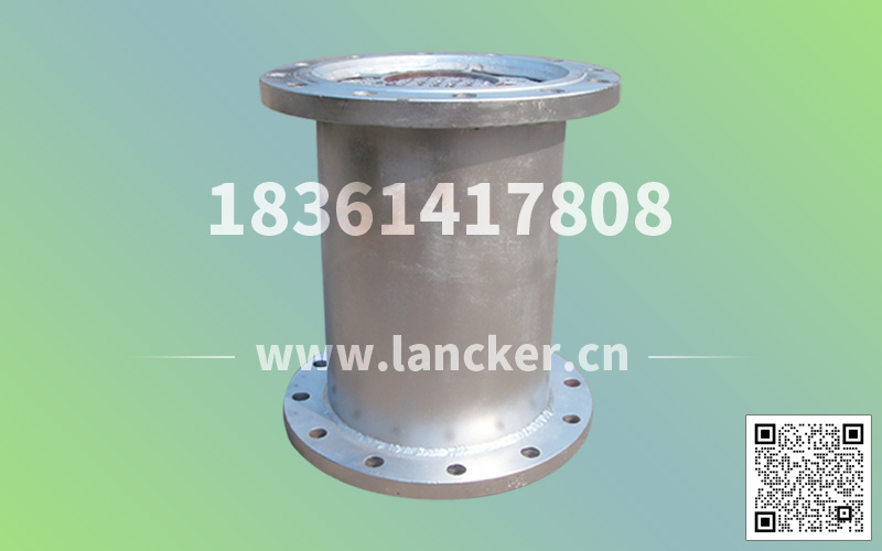 DN300C.jpg DN300C.jpg