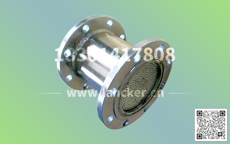 DN250C.jpg DN250C.jpg