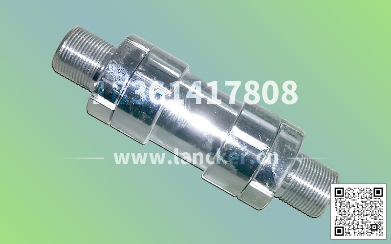 HF-4阻火器-2.jpg HF-4阻火器-2.jpg