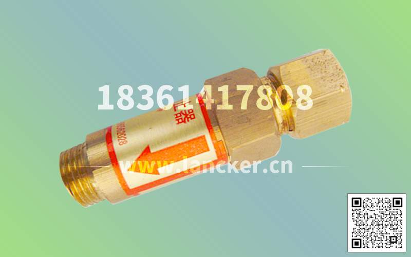 HF-1-EN5-0.15-2.jpg HF-1-EN5-0.15-2.jpg