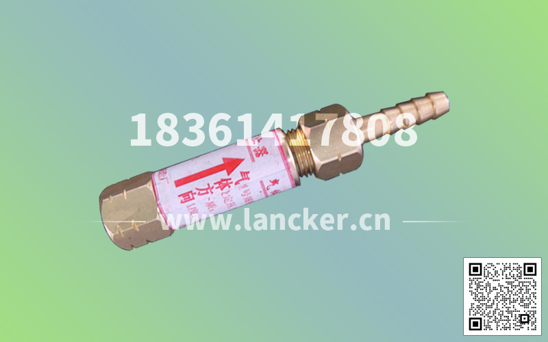 QH-2干式回火防止器-2.jpg QH-2干式回火防止器-2.jpg