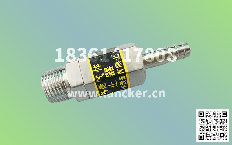 帶插管阻火器-1.jpg 帶插管阻火器-1.jpg