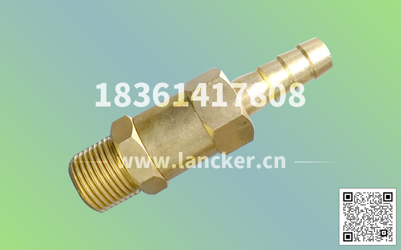 帶插管阻火器-4.jpg 帶插管阻火器-4.jpg