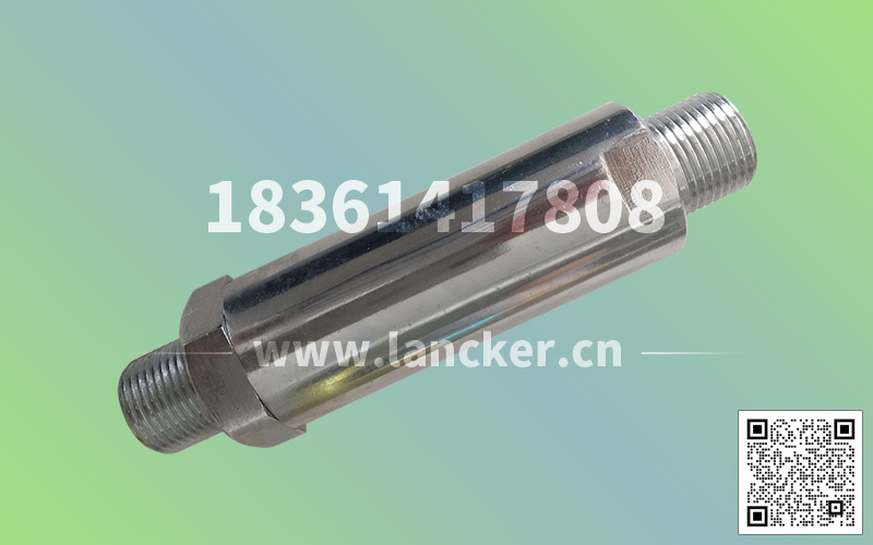 絲扣阻火器-2.jpg 絲扣阻火器-2.jpg