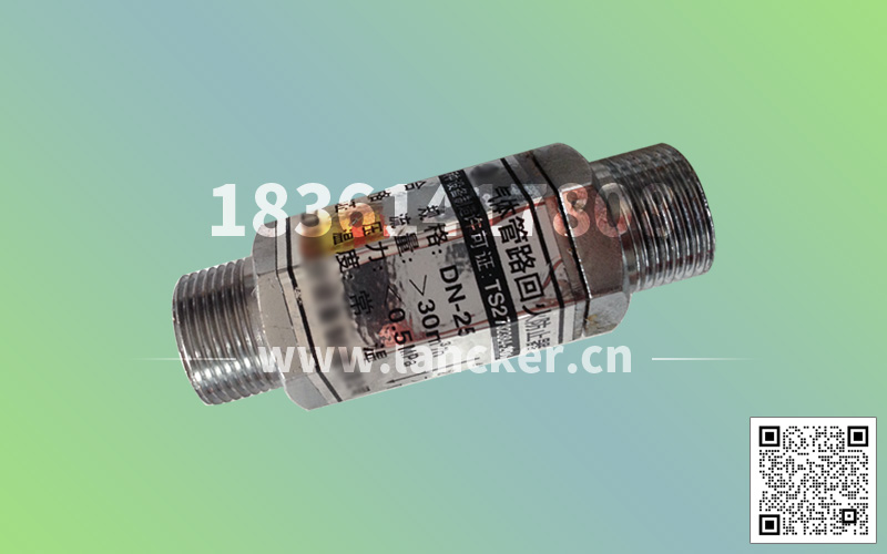 絲扣阻火器-4.jpg 絲扣阻火器-4.jpg