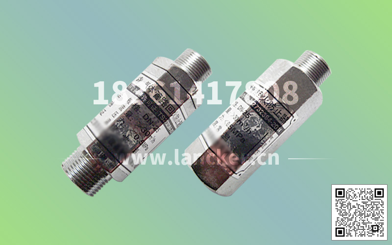 絲扣阻火器-5.jpg 絲扣阻火器-5.jpg