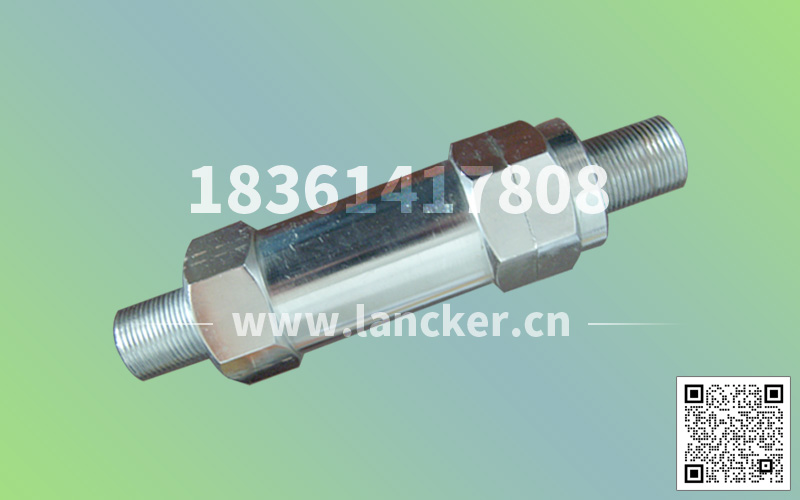 絲扣阻火器-6.jpg 絲扣阻火器-6.jpg