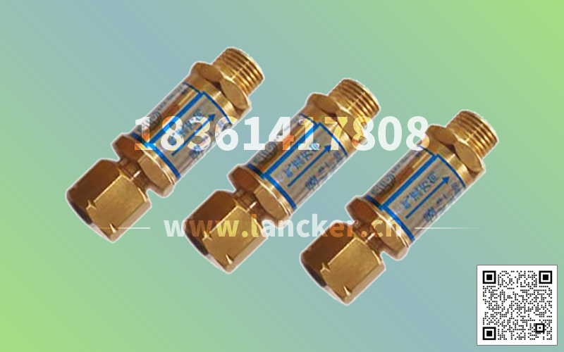 QH-2干式回火防止器-3.jpg QH-2干式回火防止器-3.jpg