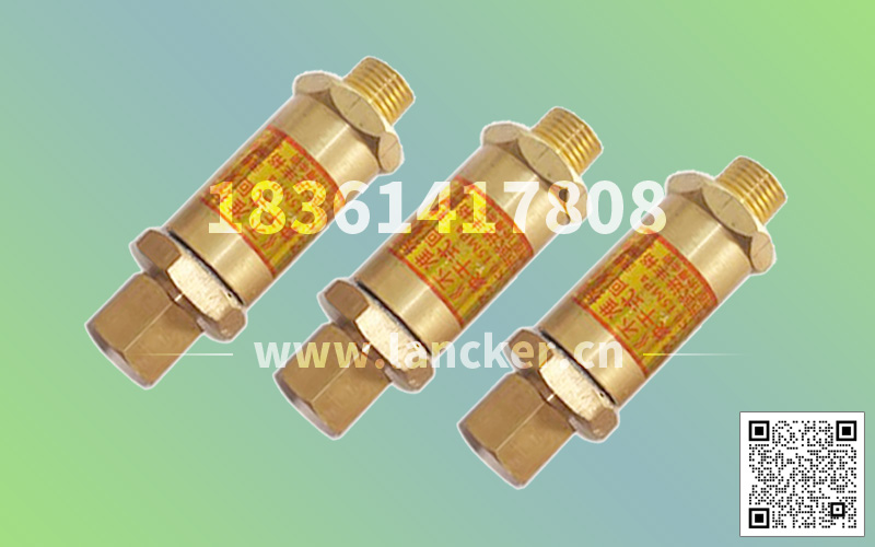 QH-2干式回火防止器-4.jpg QH-2干式回火防止器-4.jpg