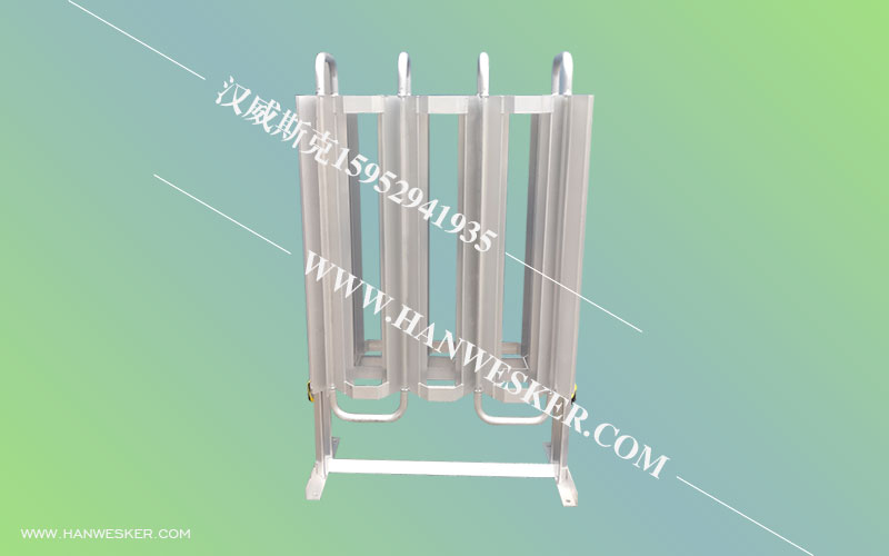 空溫式汽化器-1.jpg 空溫式汽化器-1.jpg