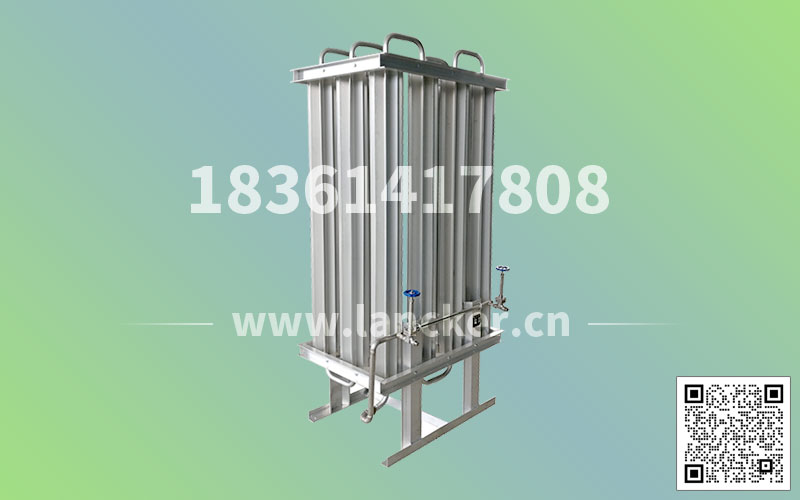 空溫式汽化器-4.jpg 空溫式汽化器-4.jpg