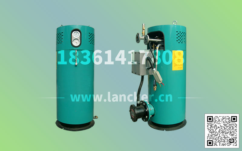 100水浴式汽化器-2.jpg 100水浴式汽化器-2.jpg