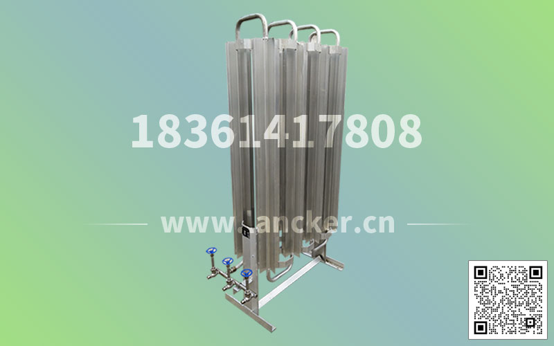 50空溫式汽化器-3.jpg 50空溫式汽化器-3.jpg