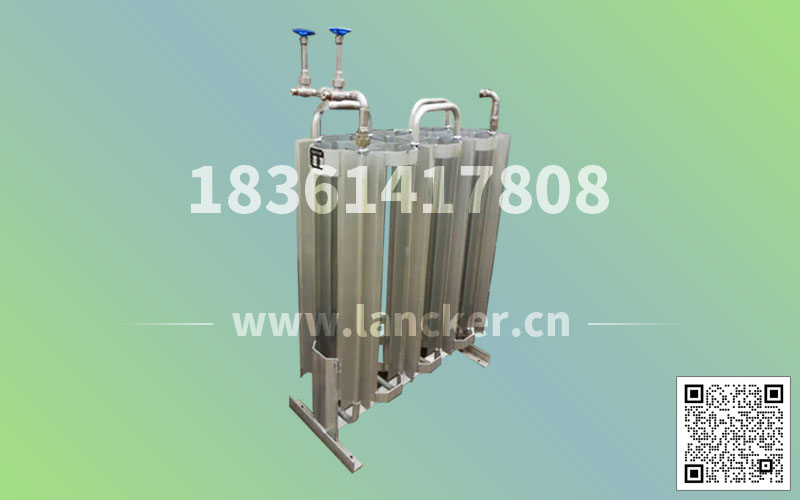 50空溫式汽化器-4.jpg 50空溫式汽化器-4.jpg