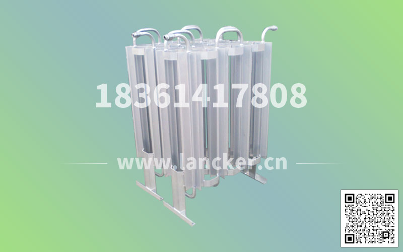 50空溫式汽化器-2.jpg 50空溫式汽化器-2.jpg