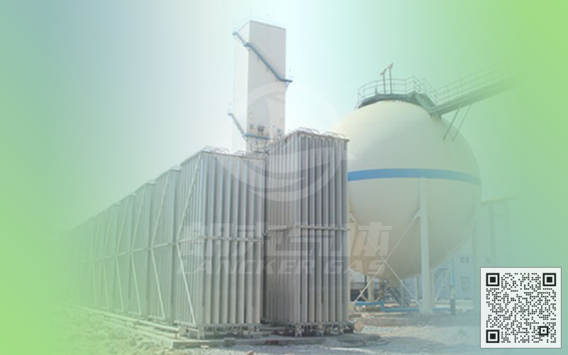 空溫式汽化器實景-1.jpg 空溫式汽化器實景-1.jpg