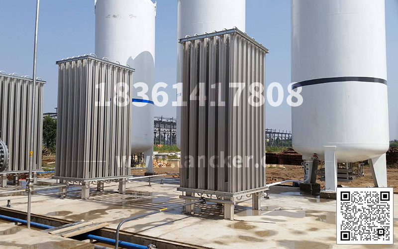 空溫式汽化器實景-2.jpg 空溫式汽化器實景-2.jpg